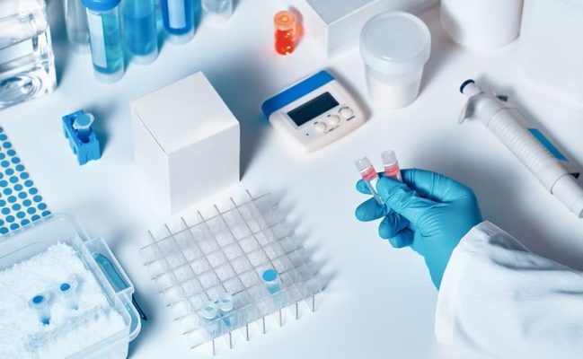 microbial_edited jpeg